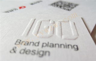 包裝印刷工藝全解析 從圖文設計到定制生產，湖南優質印刷廠指南