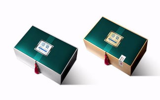 如何選擇專業的食品包裝設計公司 從需求到落地的全方位指南